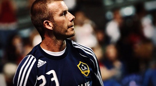 „Becks” w Chicago