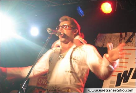 Sylwester Gwiazd